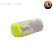 کیسه خواب پر اسنوهاک مدل ICE900