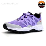 کفش رانینگ کلارتس مدل 3F064E