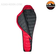 کیسه خواب پر اسنوهاک مدل ANDES 700