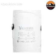 کیسه خواب پر بلک دیر مدل Reviver 1000