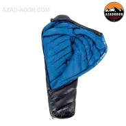 کیسه خواب پر بلک دیر مدل Reviver 1000