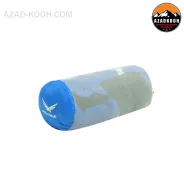 کیسه خواب پر اسنوهاک مدل ICE900