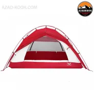 چادر دو نفره اسنوهاوک Summit2