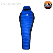 کیسه خواب پر اسنوهاک مدل ANDES 700