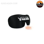 کیسه خواب پر بلک دیر مدل Reviver 1000