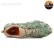 کفش مردانه هامتو مدل 110399A-10