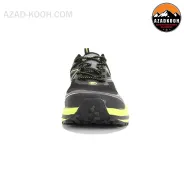 کفش رانینگ کلارتس مدل 3F067i