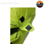 کیسه خواب پر اسنوهاک مدل ICE900