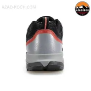 کفش مردانه هامتو مدل 150294A-4