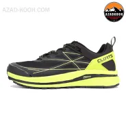 کفش رانینگ کلارتس مدل 3F067i