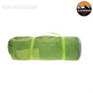 چادر دو نفره اسنوهاوک Summit2