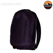 کوله پشتی انیسه مدل پیکسل