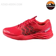 کفش رانینگ کلارتس مدل 3F024K