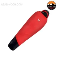 کیسه خواب پر اسنوهاک مدل ICE900