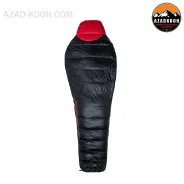 کیسه خواب پر اسنوهاک مدل ANDES 700