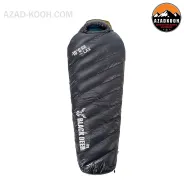 کیسه خواب پر بلک دیر مدل Reviver 800