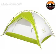 چادر دو نفره اسنوهاوک Summit2