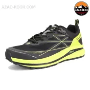 کفش رانینگ کلارتس مدل 3F067i