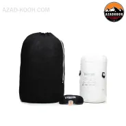 کیسه خواب پر بلک دیر مدل Reviver 1000