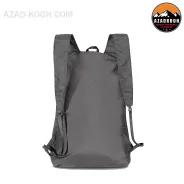 کوله پشتی انیسه مدل لایت پک