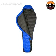 کیسه خواب پر اسنوهاک مدل ANDES 700