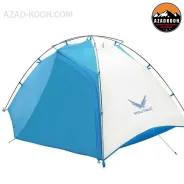 چادر دو نفره اسنوهاوک Summit2
