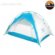 چادر دو نفره اسنوهاوک Summit2