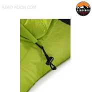 کیسه خواب پر اسنوهاک مدل ICE900