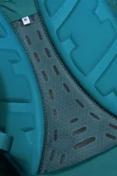 کوله پشتی 65+10 لیتری مدل OLYMPUS کایلاس کد KA200038