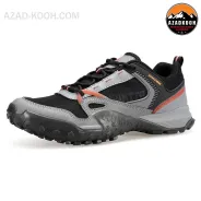 کفش مردانه هامتو مدل 150294A-4