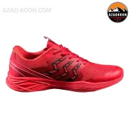 کفش رانینگ کلارتس مدل 3F024K