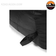 کیسه خواب پر اسنوهاک مدل ICE900