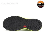 کفش رانینگ کلارتس مدل 3F067i