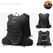کوله پشتی رانینگ  12 لیترINOXTO