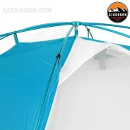 چادر دو نفره اسنوهاوک Summit2