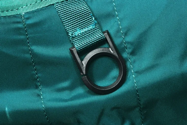 کوله پشتی 65+10 لیتری مدل OLYMPUS کایلاس کد KA200038