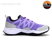 کفش رانینگ کلارتس مدل 3F064E