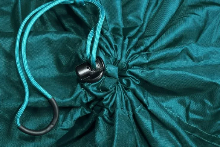 کوله پشتی 65+10 لیتری مدل OLYMPUS کایلاس کد KA200038