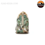 کفش مردانه هامتو مدل 110399A-10