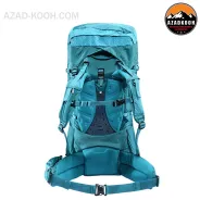 کوله پشتی 65+10 لیتری مدل OLYMPUS کایلاس کد KA200038