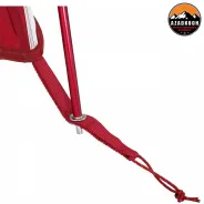 چادر دو نفره اسنوهاوک Summit2