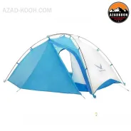 چادر دو نفره اسنوهاوک Summit2