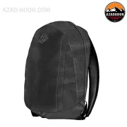 کوله پشتی انیسه مدل پیکسل