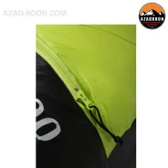 کیسه خواب پر اسنوهاک مدل ICE900