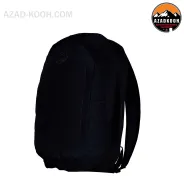 کوله پشتی انیسه مدل پیکسل