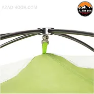 چادر دو نفره اسنوهاوک Summit2