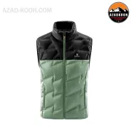 پافر پر  مردانه کاراکال مدل CA-3109A