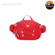 کیف کمری دوشی شو اسنوهاوک مدل SN-B3131