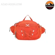 کیف کمری دوشی شو اسنوهاوک مدل SN-B3131