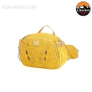 کیف کمری دوشی شو اسنوهاوک مدل SN-B3131